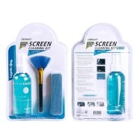 Cleaning Spray