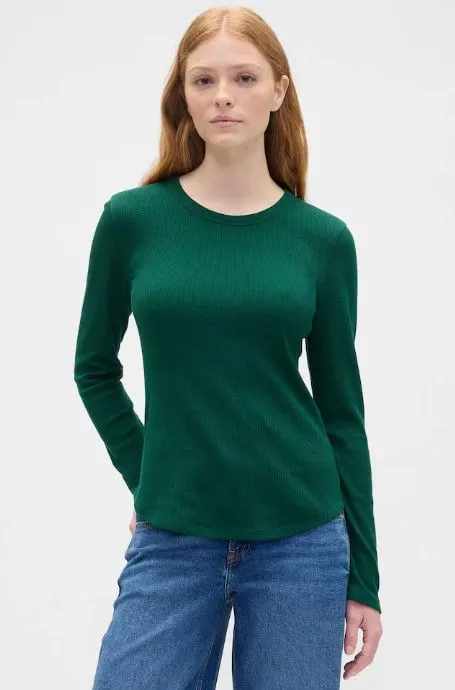 GAP Long-Shirt
