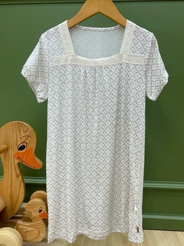 រ៉ូបទឹកកក
