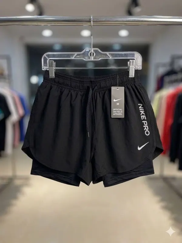 ខោ (Nike) V3