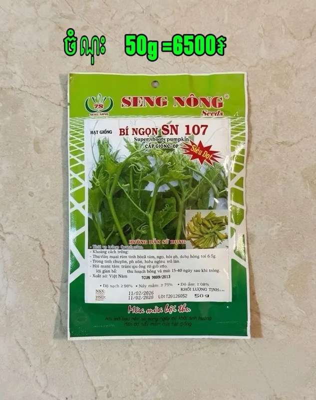 ល្ពៅត្រួយ