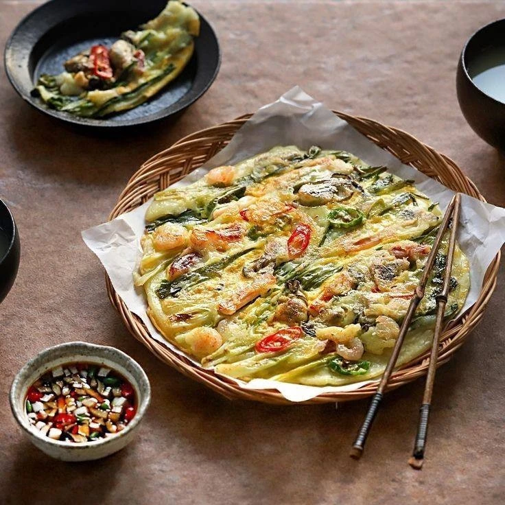 នំផាចន់
