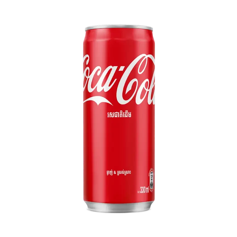 Coca