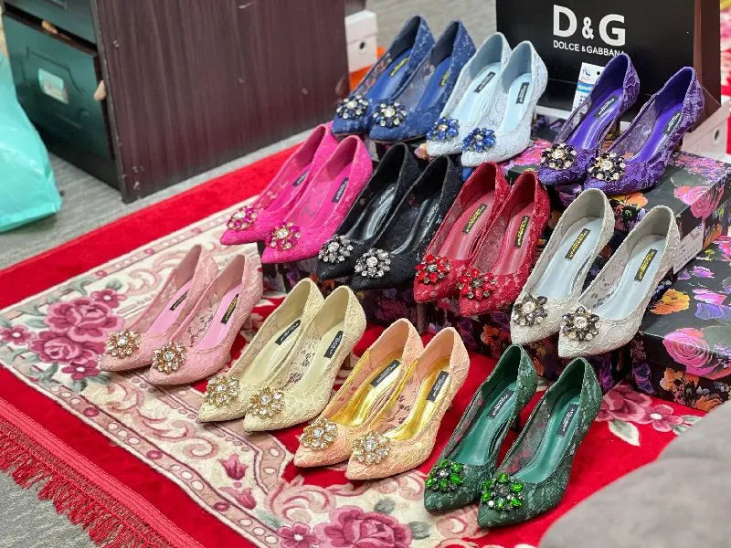 D&G6cm