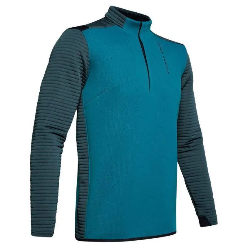 UNDER ARMOUR Long-Shirt
