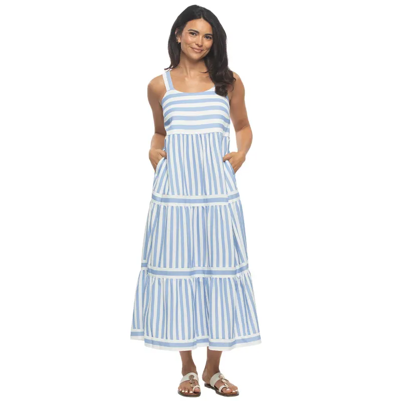 JEZEBEL Dress