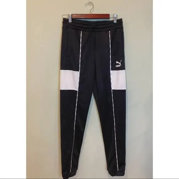 PUMA Trousers