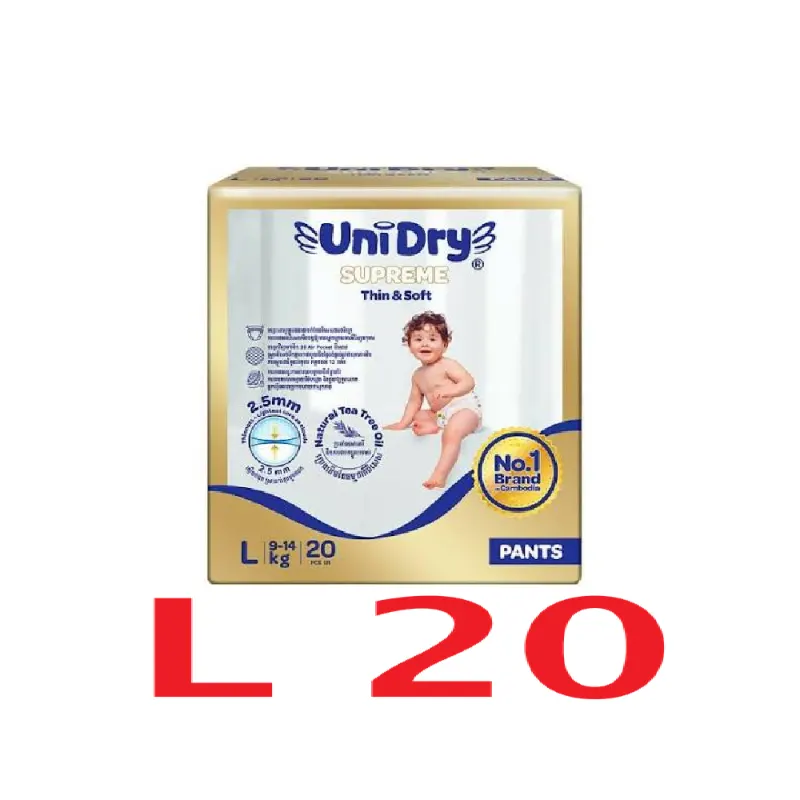 ខោ•យូនីត្រាយ_L20