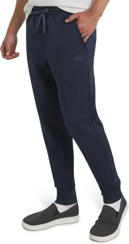 Quiksilver Trousers