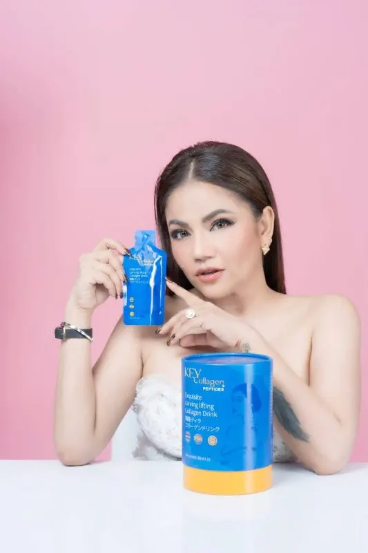 Key Collagen