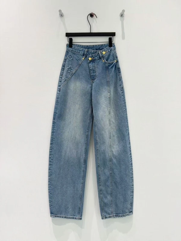 lv jean
