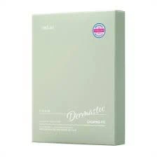 id.az dermasti mask
