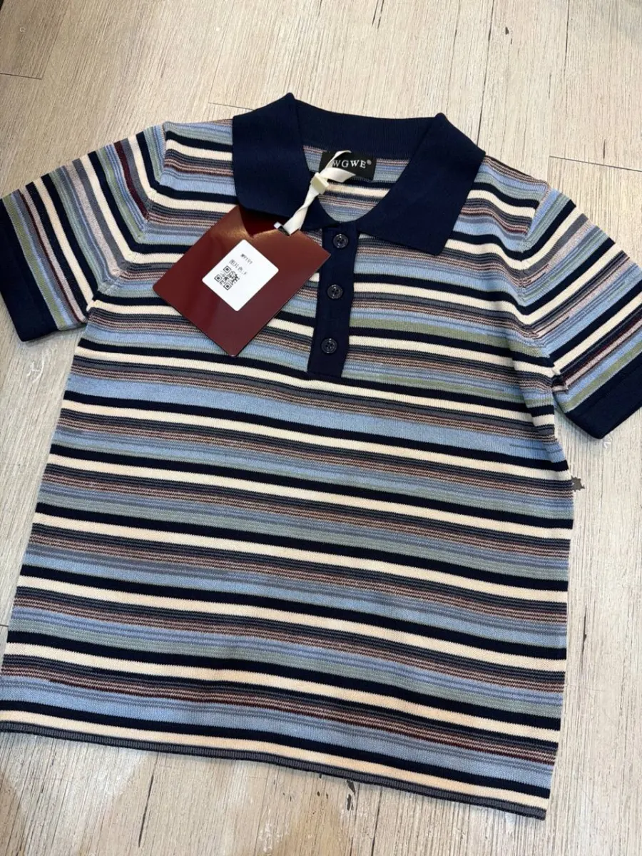 Care Women Shirt
