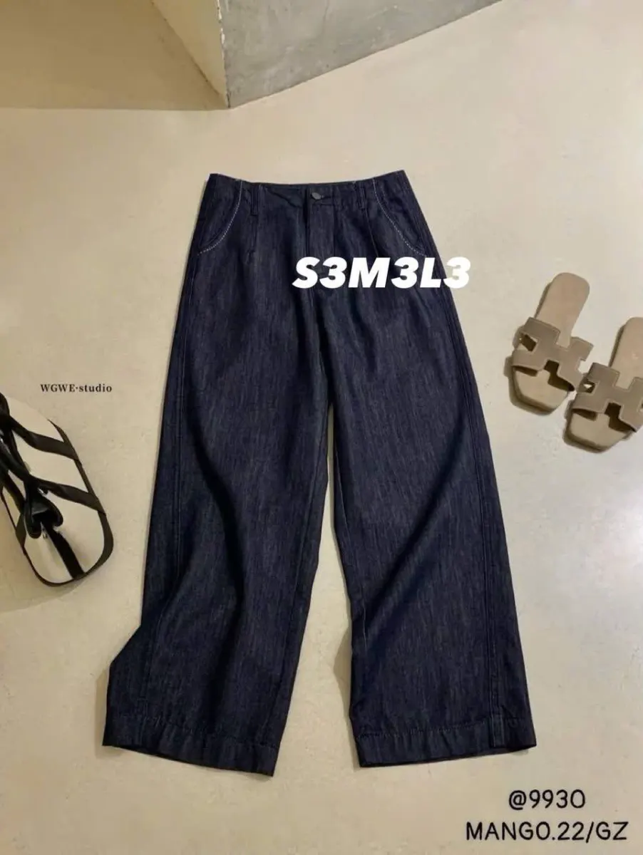 Care Women Pant