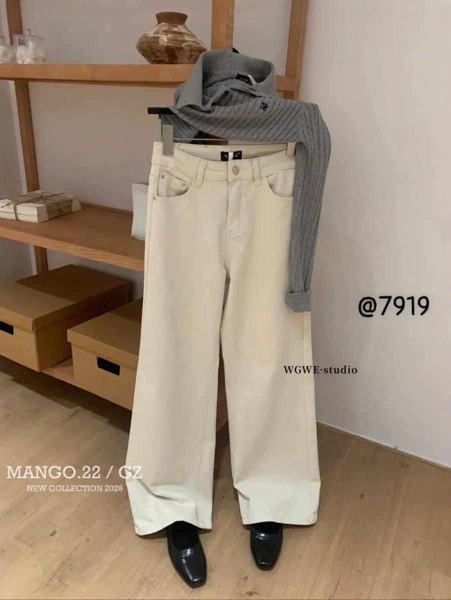 Care Women Pant
