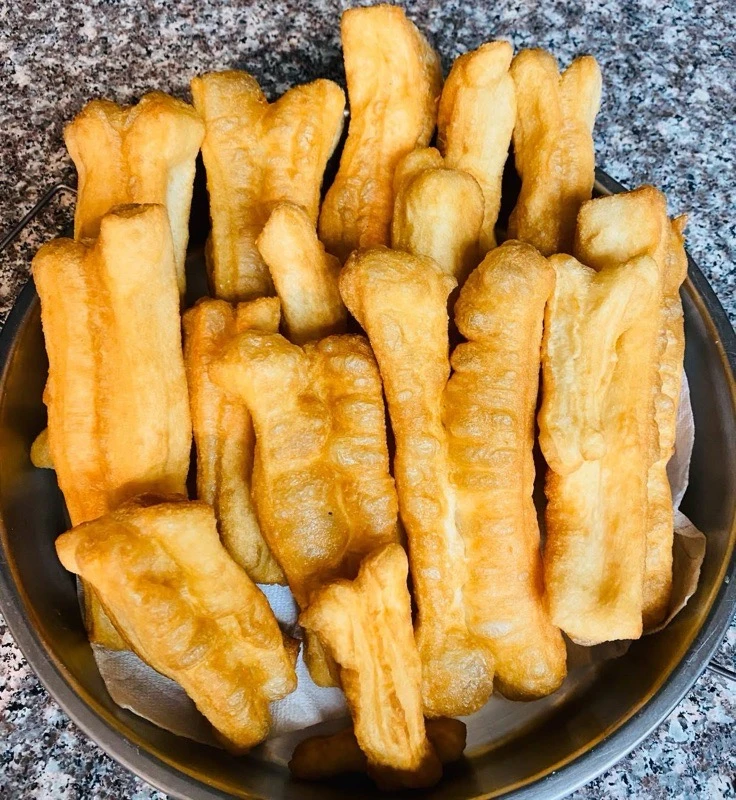 ចាខ្វៃ