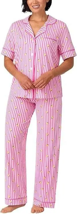 ROOM SERVICE Sleepwear
