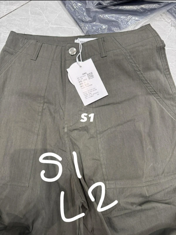 sumey jean
