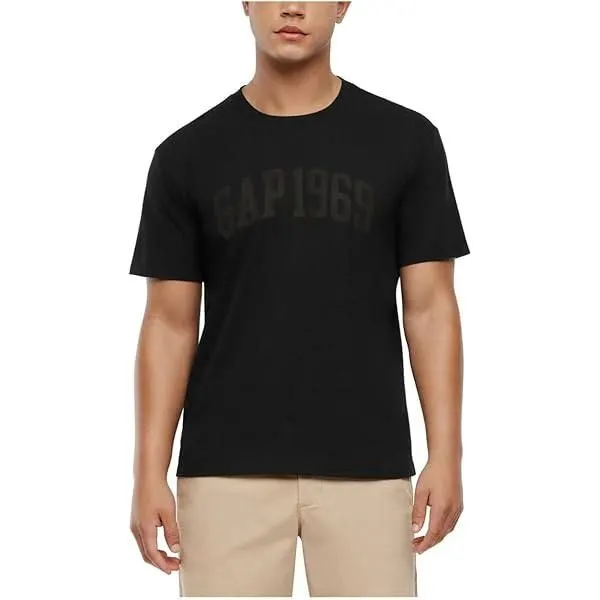 GAP T-Shirt (Logo)