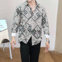 ក្បាច់ពងមាន់
