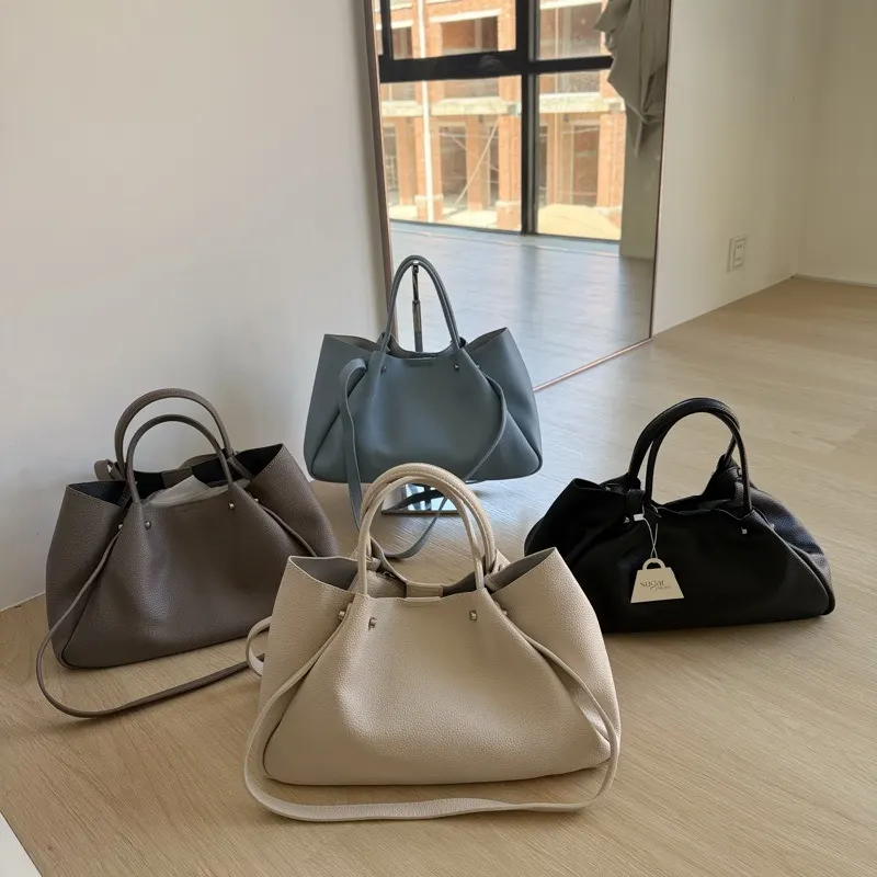 កាបូបShopping Code1283