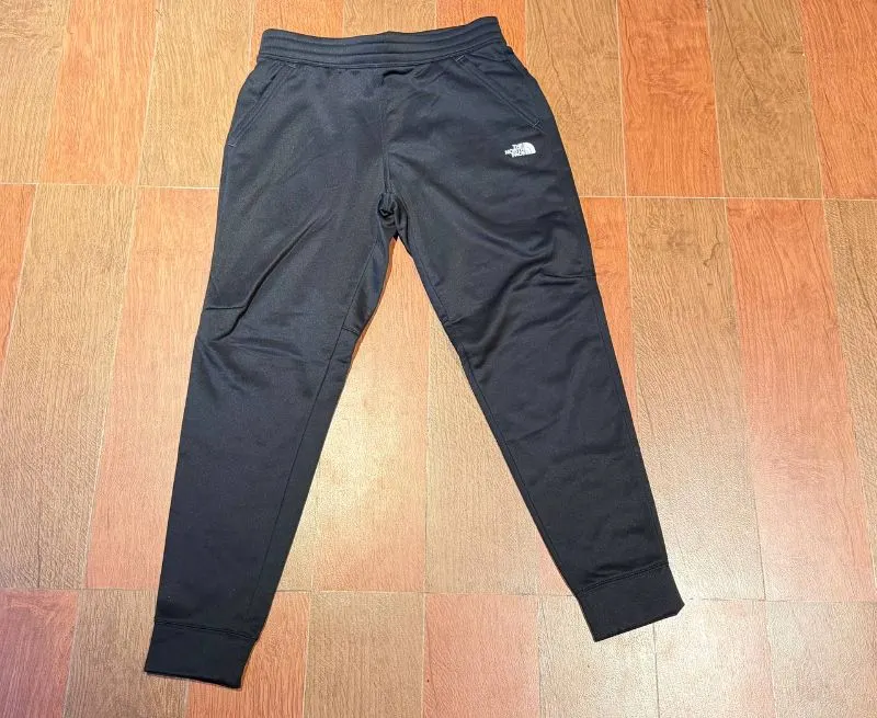 THE NORTH FACE Trousers