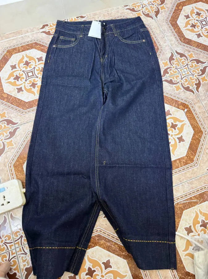 Care Women Pant