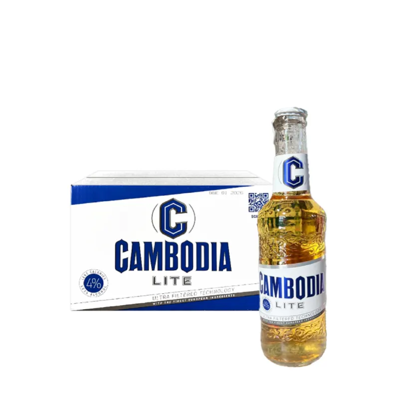 កម្ពុជា (ដប•ស)