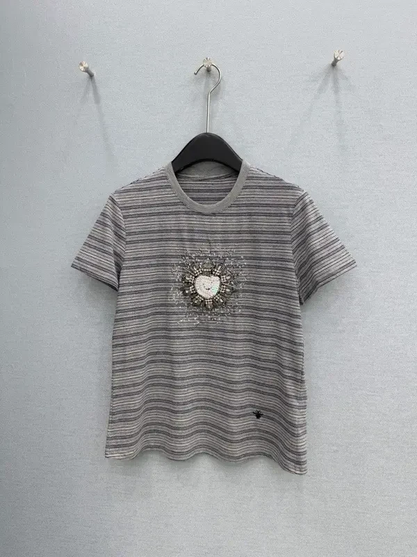 dior top