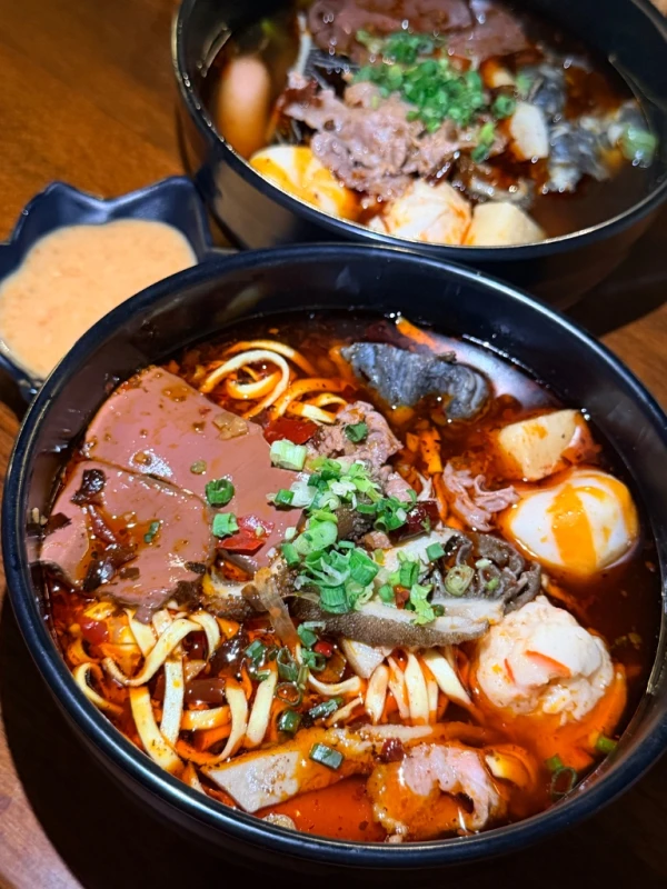 ស៊ុបចិនធម្មតា