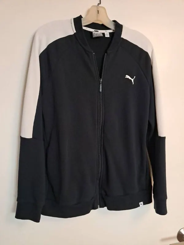 PUMA Jacket