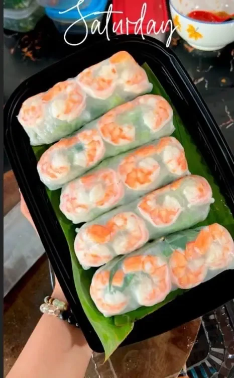 គួងបង្គារឈុត5ដុំ