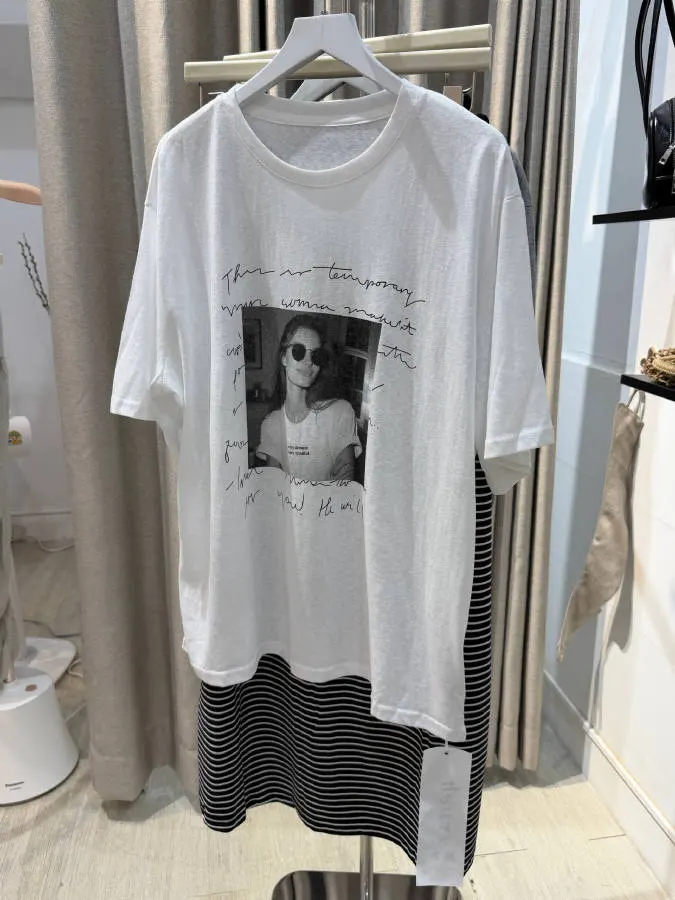 Care Women Set