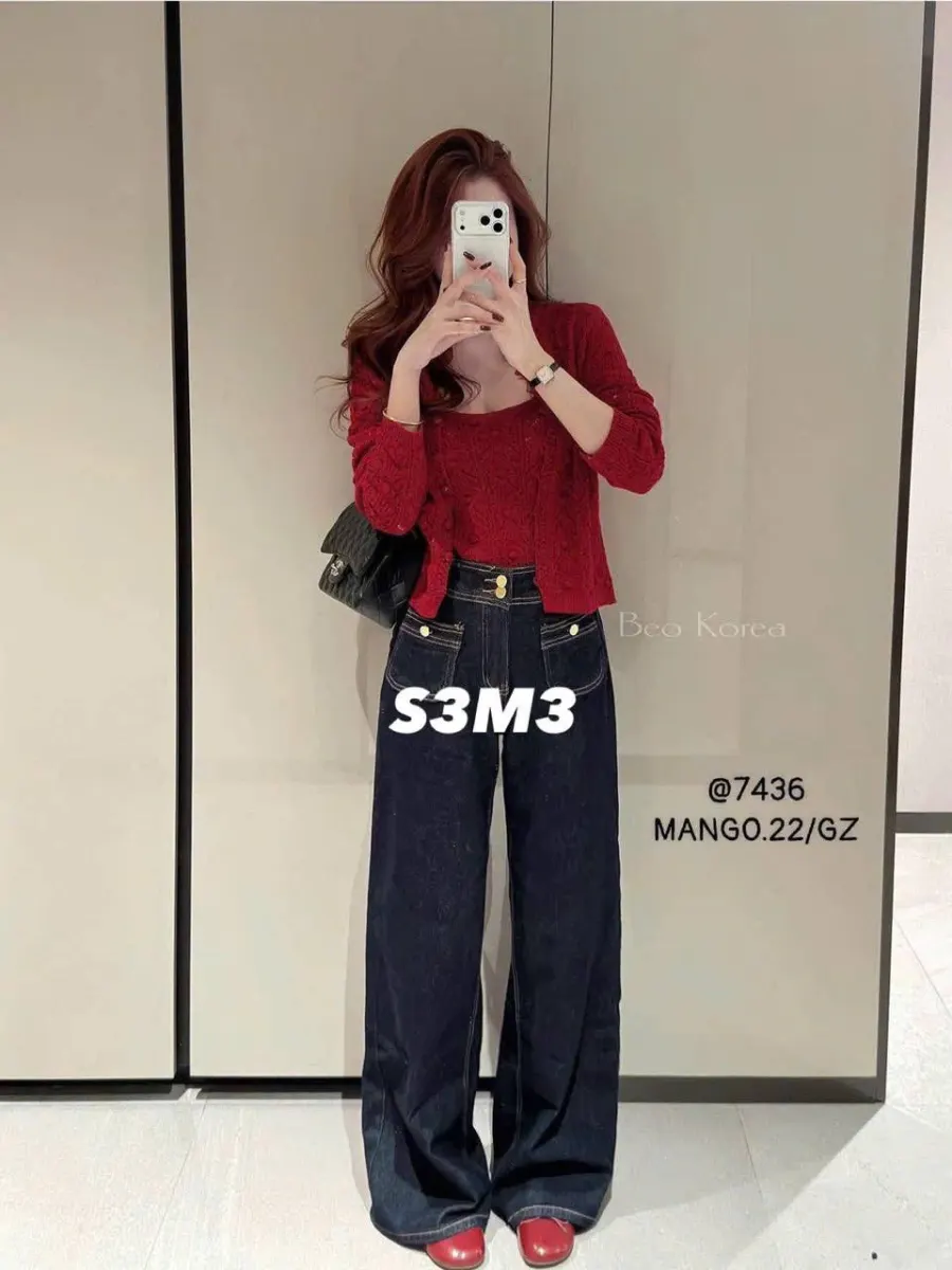 Care Women Pant
