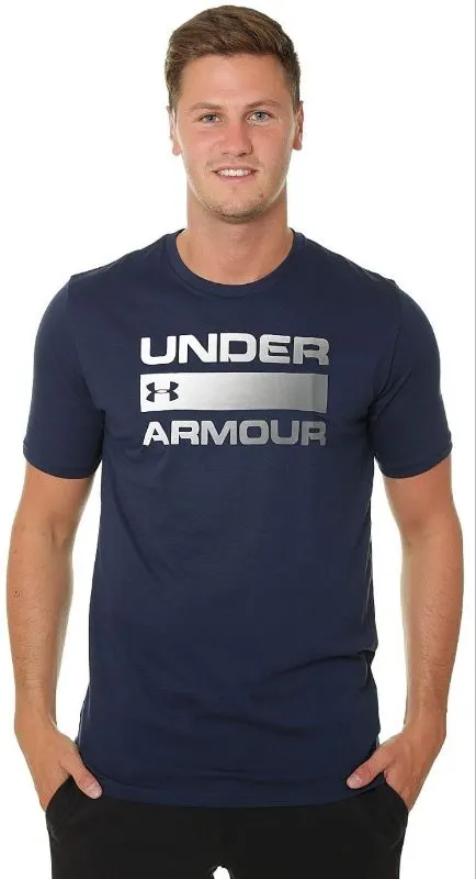 UNDER ARMOUR T-Shirt