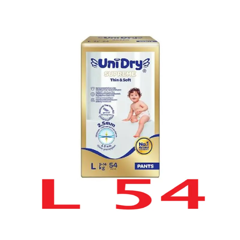 ខោ•យូនីត្រាយ_L54
