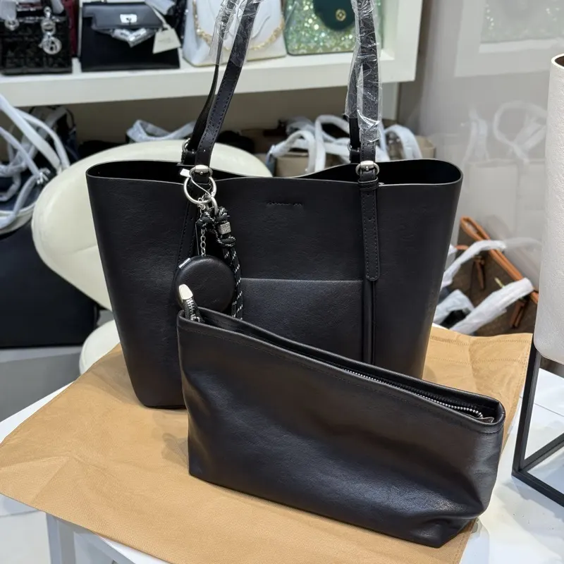 shopping Local China brand