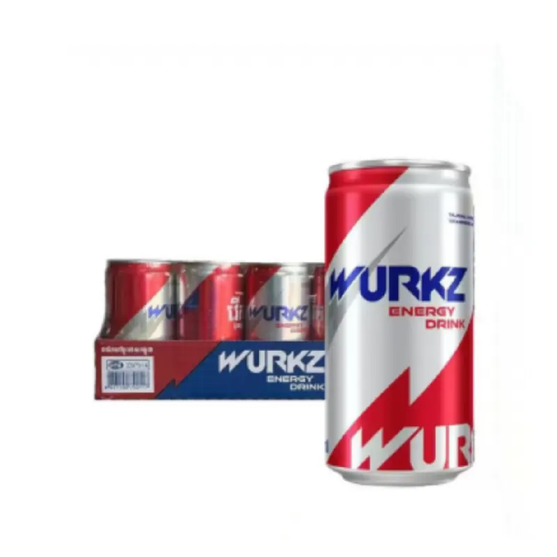 ភេសជ្ជៈ_Wurkz