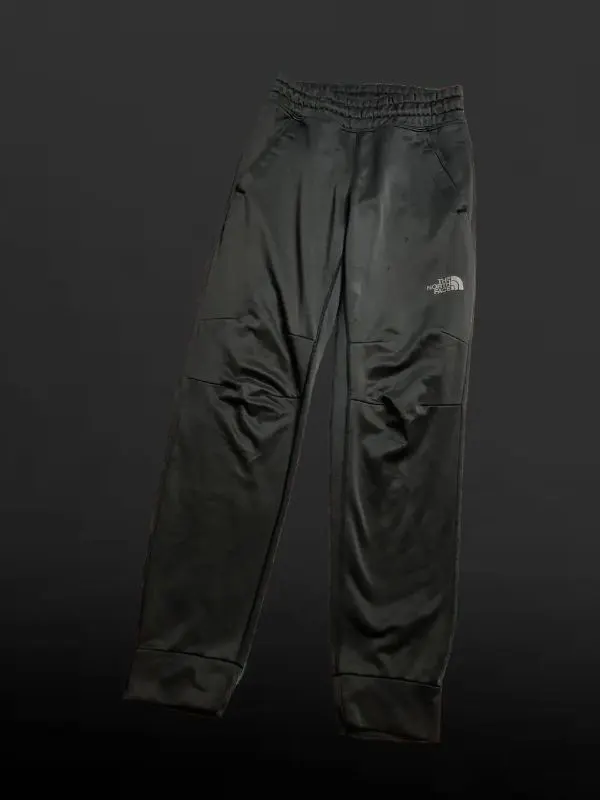 THE NORTH FACE Trousers