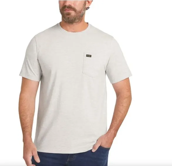 Wrangler T-Shirt