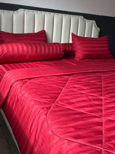 MRឆ្នូត