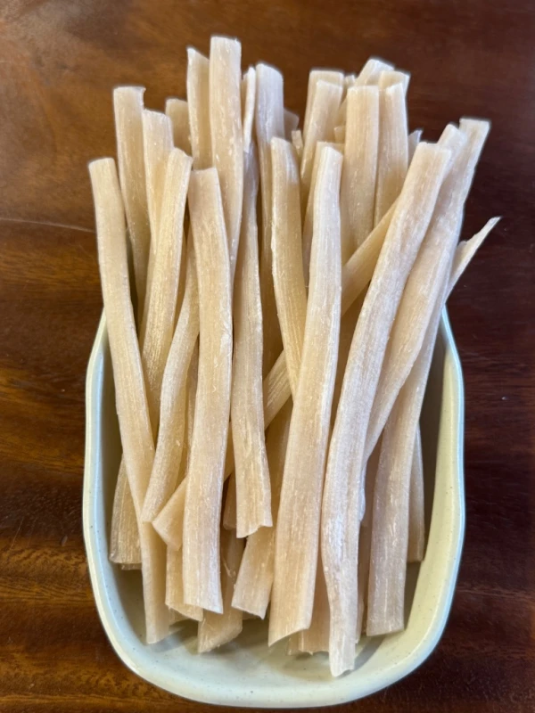 ថែមគុយទាវចិន