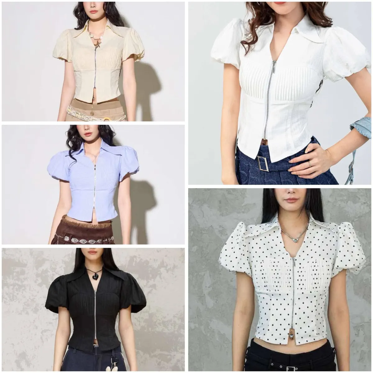 Care Women Shirt
