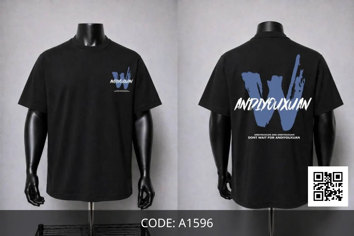 Zara W