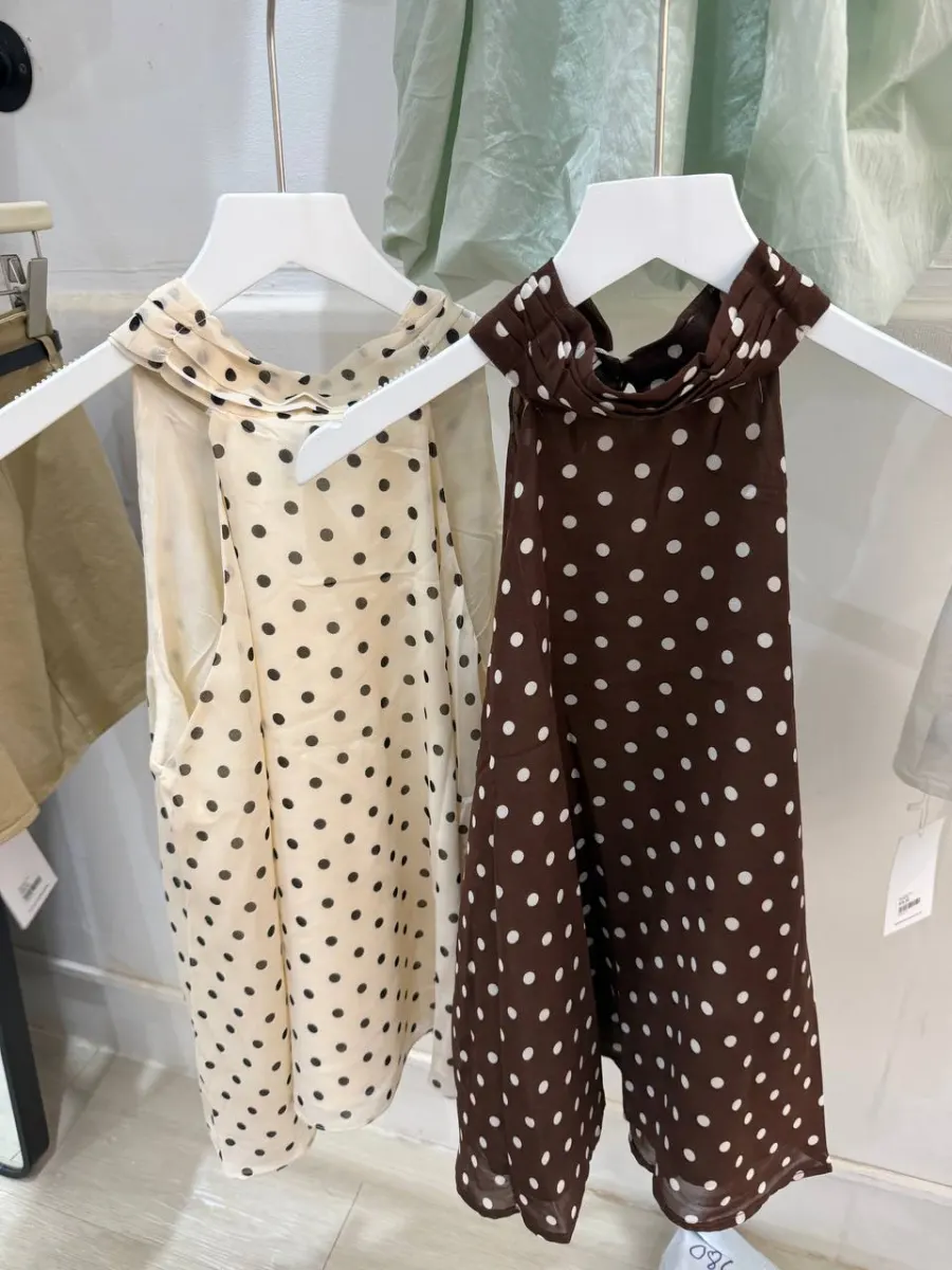 Care Women Shirt