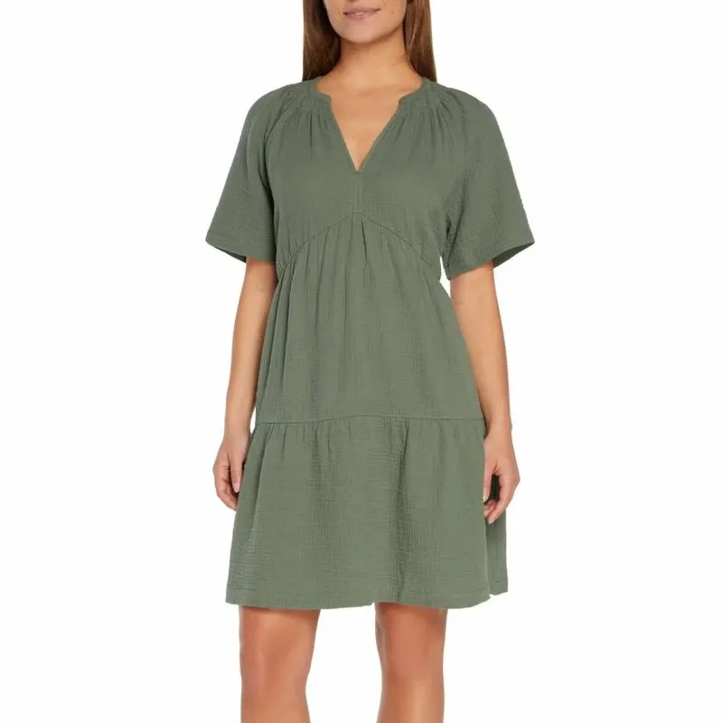 GAP Dress