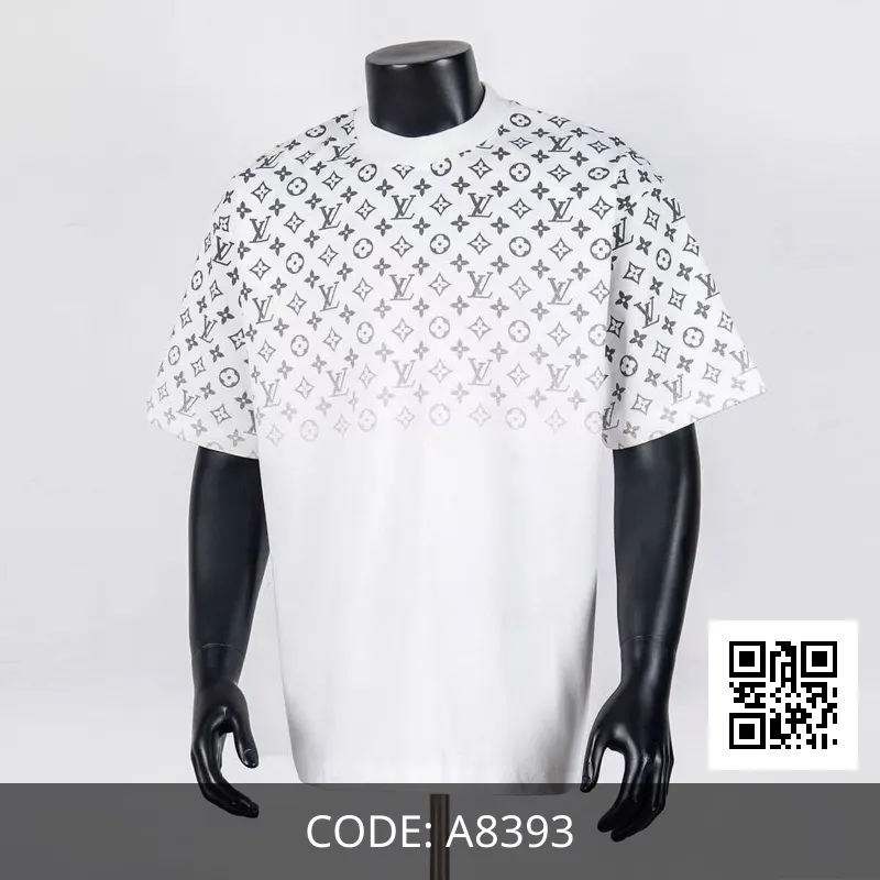 LV Brand