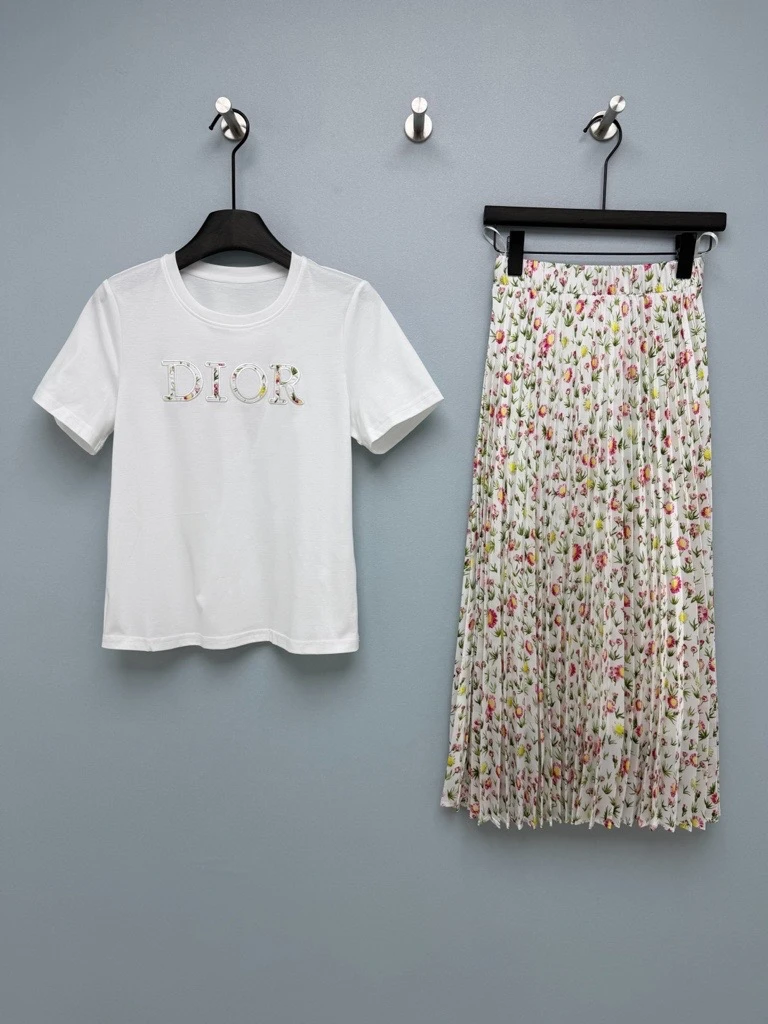 set dior
