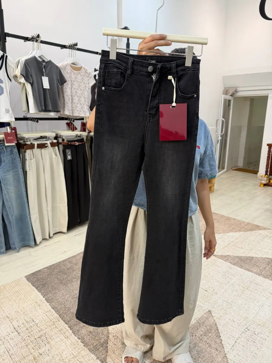 Care Women pant