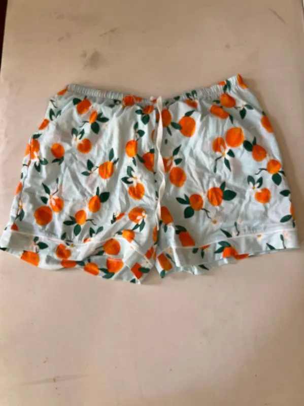 CAROLE HOCHMAN Pants